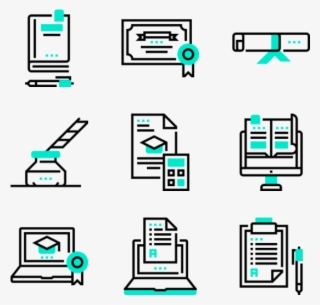 University - Diagram #10068274