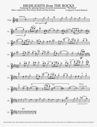 Thu Cuối Sheet Nhạc #10068282