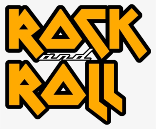 #rocknroll #rock #music #10068334