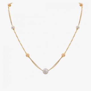 Tiffany Jade Necklace #10068445