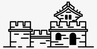 90 - Wikipedia #10068489