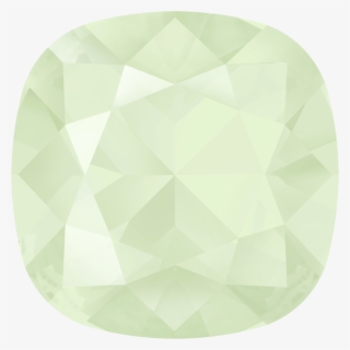 4470 Mm 10 Crystal Powder Green - Diamond #10068551