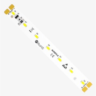 K085s - Parallel #10068556