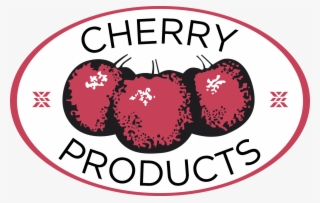 Cherry Products #10068727