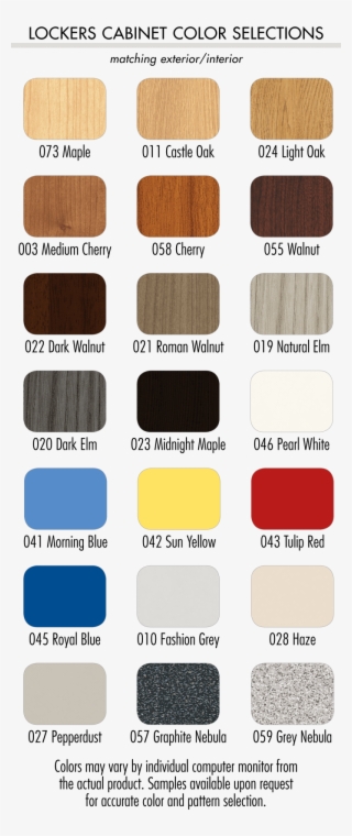 Double Door With Shelf - Plywood #10068743