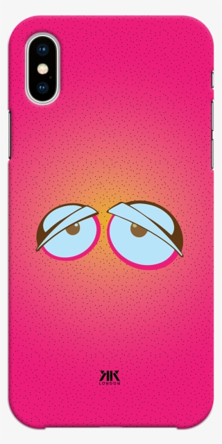 Mobile Phone Case #10068782