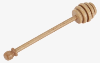 Click To View Gallery - Baby Toys #10068793