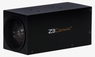 Z3cam-4k Ip Video Camera - Synology Diskstation Ds216 Ii #10068971