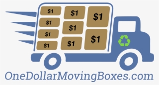 How Many Moving Boxes Do I Need - Number #10068982