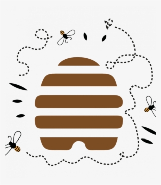 Annual Membership #10069019