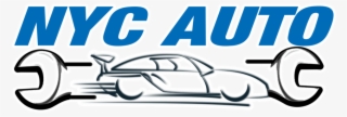 Car Icon Png #10069167
