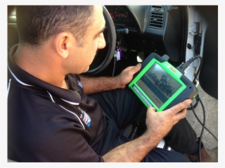 Http - //www - Mpautorepairs - Com/wp Content/uploads/slide - Tablet Computer #10069172