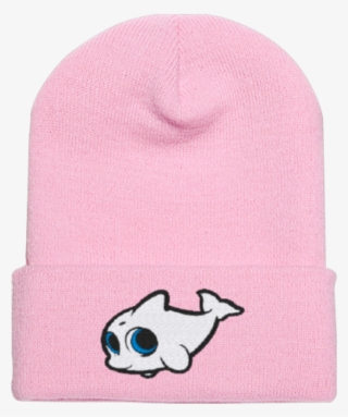 Knit Beanie Colors - Beanie #10069179