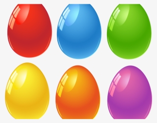 Easter Eggs in Basket PNG Transparent Clipart​  Gallery Yopriceville -  High-Quality Free Images and Transparent PNG Clipart