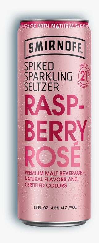 Smirnoff Electric #10069312