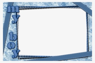 Imagens Molduras Para Casamento, Todas Em Png Em Alta - Picture Frame #10069313