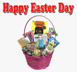 Mishloach Manot #10069405