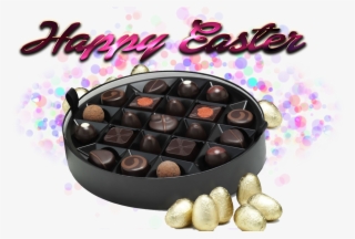 Easter Egg #10069464