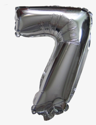 Inflatable #10069608