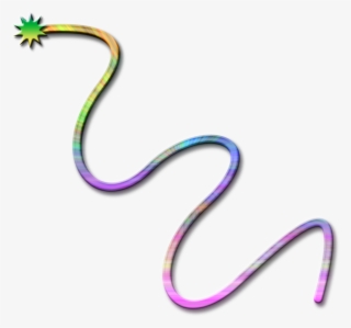 Fancy Swirls Free Vector Download #10069611