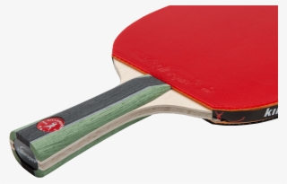 Ping Pong Paddle Logo #10069700