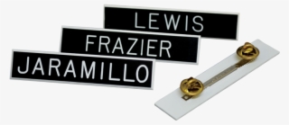 Chamfer Plane #10069701