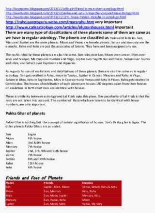 Docx - Document #10069854