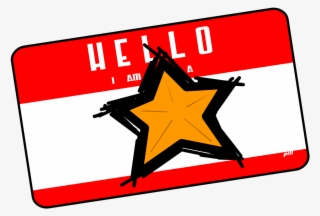 New Design Added To Nametag Section #10069855