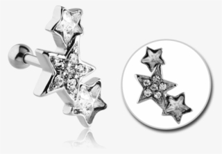 Body Jewelry #10069856