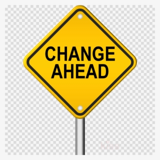 Logo Safety First Png - Transparent Neon Purple Hearts #10069858