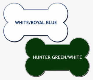 One Color - Parallel #10069910