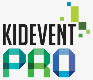 Kidevent Pro Is The Easy Way To Manage Your Vbs - Graphic Design #10069983