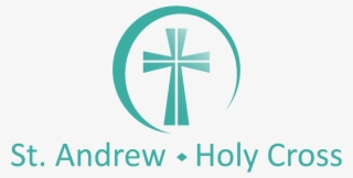 Us On Facebook #10069987