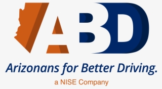 Safety First Defensive Driving - Transitions Optical #10069991