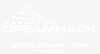 Read More - Graphic Design #10070029