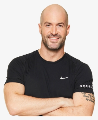 Bill Favorite Bill - Sitting #10070084