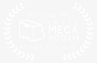 Read More - Good To Great #10070086 Read More - Good To Great #10070086