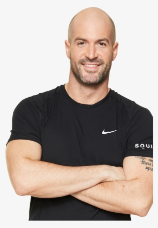 Questions Or Comments - Man #10070087