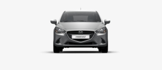 Autos De Frente Png - Carro Png Sin Fondo De Frente #10070130