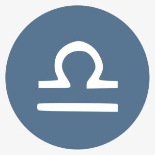 Published 22nd September - Картинка Vk #10070137