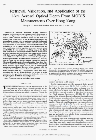 Pdf - Document #10070185 Pdf - Document #10070185