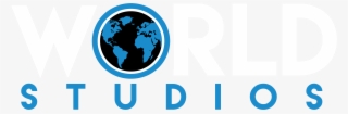 Rent Our Studio - World Map #10070240 Rent Our Studio - World Map #10070240