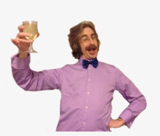 Remix - Formal Wear #10070296