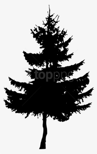 Trees Silhouette Png Transparent Trees Silhouette Png Image Free Download Pngkey
