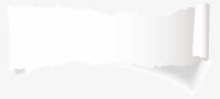 Paper Tear Effect Png #10070538