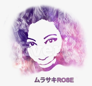 Big Worksample Image - Illustration #10070546