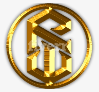 Graphic Design #10070550