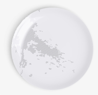 Related Products - Circle #10070552