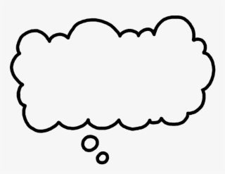 Featured image of post White Speech Bubble Transparent Background Png They must be uploaded as png files isolated on a transparent