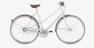 1 Image - Gazelle Van Stael Dame #10070745